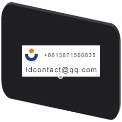 3SU1900 0AC16 0DQ0 Siemens Button S