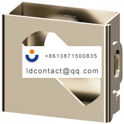 3SU1950 0DQ80 0AA0 Siemens Locking 