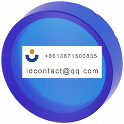 3SU1901 0FS50 0AA0 Siemens Button C