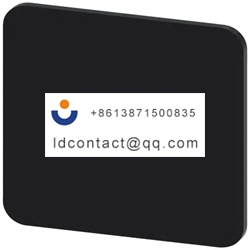 3SU1900 0AF16 0DM0 Siemens Button S