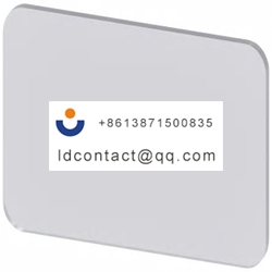 3SU1900 0AD70 0AA0 Siemens button s