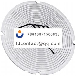 3SU1900 0AB71 0RP0 Siemens button s