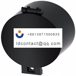 3SU1900 0DA10 0AA0 Siemens Button C