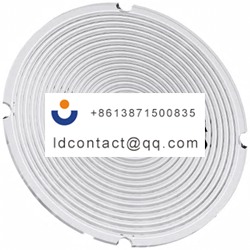 3SU1900 0AB71 0AH0 Siemens button s