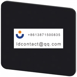 3SU1900 0AE16 0DL0 Siemens button s