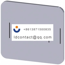 3SU1900 0AF81 0QK0 Siemens button s