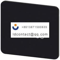 3SU1900 0AE16 0GM0 Siemens Button S