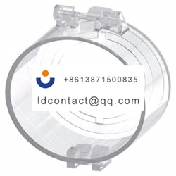 3SU1960 0EY70 0AA0 Siemens Button C