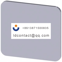3SU1900 0AF81 0DT0 Siemens Button S