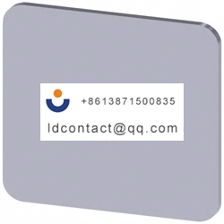 3SU1900 0AF81 0QB0 Siemens button s