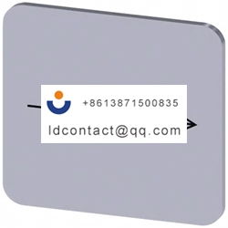3SU1900 0AF81 0QR0 Siemens button s