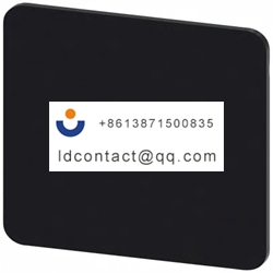 3SU1900 0AE16 0DP0 Siemens Button S