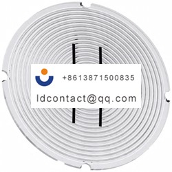 3SU1900 0AB71 0QC0 Siemens button s