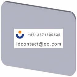 3SU1900 0AD81 0AF0 Siemens button s