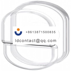 3SU1900 0DH70 0AA0 Siemens Button C