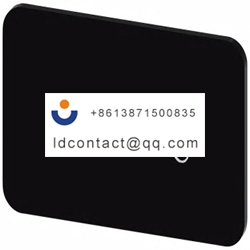 3SU1900 0AD16 0AQ0 Siemens Button S