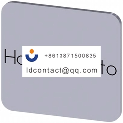 3SU1900 0AF81 0DD0 Siemens button s