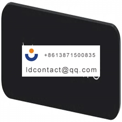 3SU1900 0AC16 0EA0 Siemens button n