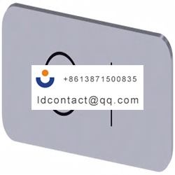3SU1900 0AC81 0QG0 Siemens Operatio