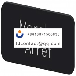 3SU1900 0AC16 0GU0 Siemens button s