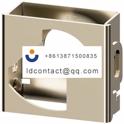 3SU1950 0DT80 0AA0 Siemens locking 