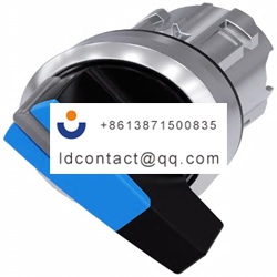 3SU1052 2CF50 0AA0 Siemens 2 positi