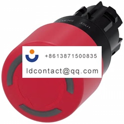 3SU1001 1GB20 0AA0 Siemens   22mm E