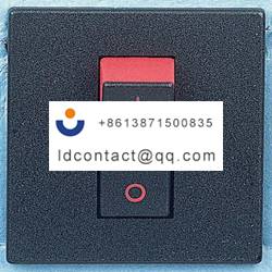 ME1X003813A34BC Carlingswitch Marin