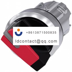 3SU1052 2BC20 0AA0 Siemens 2 positi