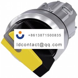3SU1052 2BC30 0AA0 Siemens 2 positi