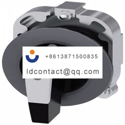 3SU1062 2EL60 0AA0 Siemens 3 positi