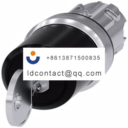 3SU1050 5BN51 0AA0 Siemens SSG10 ke
