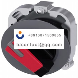 3SU1062 2DC20 0AA0 Siemens 2 positi