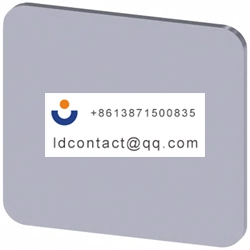 3SU1900 0AF81 0AM0 Siemens button s