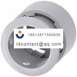 3SU1950 0DX80 0AA0 Siemens Button C