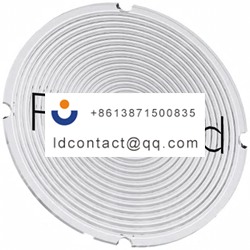 3SU1900 0AB71 0DN0 Siemens Button S