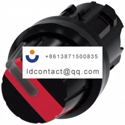 3SU1002 2AF20 0AA0 Siemens 2 positi