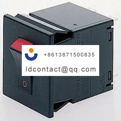 ME2X003816A34BC Carlingswitch Toggl
