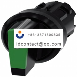 3SU1002 2BP40 0AA0 Siemens 3 positi