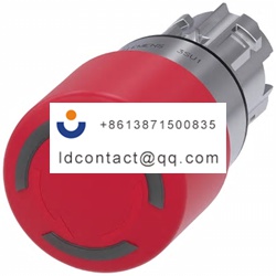 3SU1051 1GB20 0AA0 Siemens   22mm E