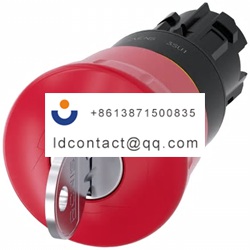 3SU1000 1HG20 0AA0 Siemens   22mm E