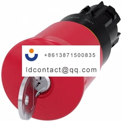 3SU1000 1HK20 0AA0 Siemens   22mm E