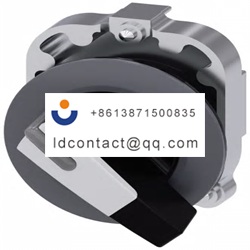 3SU1062 2EF60 0AA0 Siemens 2 positi