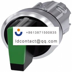 3SU1052 2BP40 0AA0 Siemens 3 positi