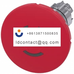 3SU1051 1JB20 0AA0 Siemens   22mm E