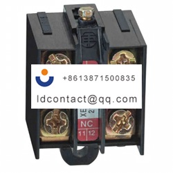 XE2NP3141 Telemecanique Sensors lim