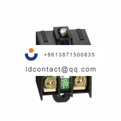 XE2NP3151 Telemecanique Sensors tra