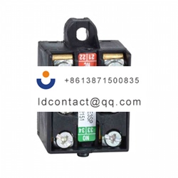 XE3SP2151 Telemecanique Sensors lim