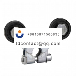 ZC2JY71 Telemecanique Sensors Rod T