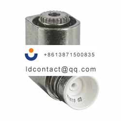 ZCE05 Telemecanique Sensors Actuato